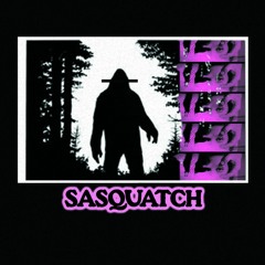 Sasquatch Ft. Lil Jay & Toshiro