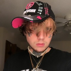BBY GOYARD - SHAPESHIFTER