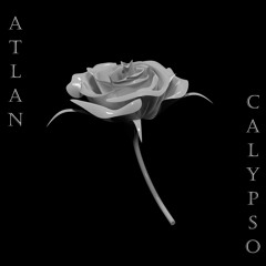 Calypso