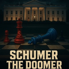 Schumer The Doomer