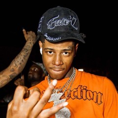 Anotha 1 (Flip)