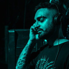 • Mariano Moretti - LIVE at Zegre 7-3
