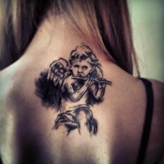 Cupid