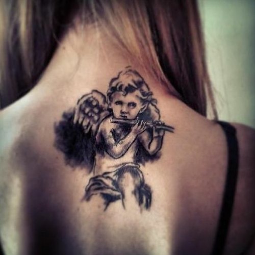 Cupid