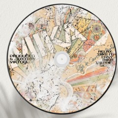 Relax, take it easy - Mika (VIKTORLÖF REMIX) FREE DL