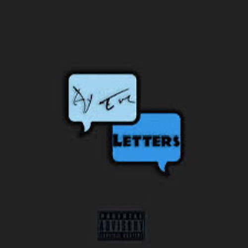 Ay Em - Letters