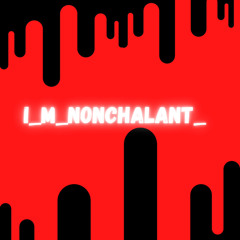 Not Living A lie! Prod. DJ Most Temp