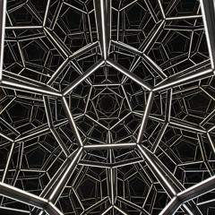 HARDGROOVE_GRID.SLIDE