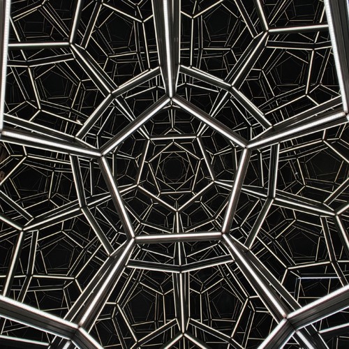 HARDGROOVE_GRID.SLIDE