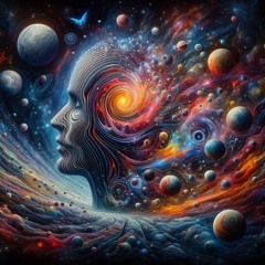 MOLΞTΞCH (CRO) - Soul Seeds Spirits (Original Mix)