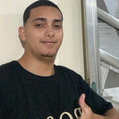 MTG = MC LITO - MEGA PROIBIDÃO DA TROPA DO MONAN { DJ LEOZINHO DO RISCA FACA }