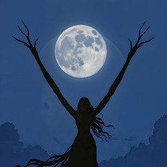 OVERTURE