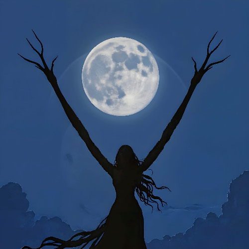OVERTURE