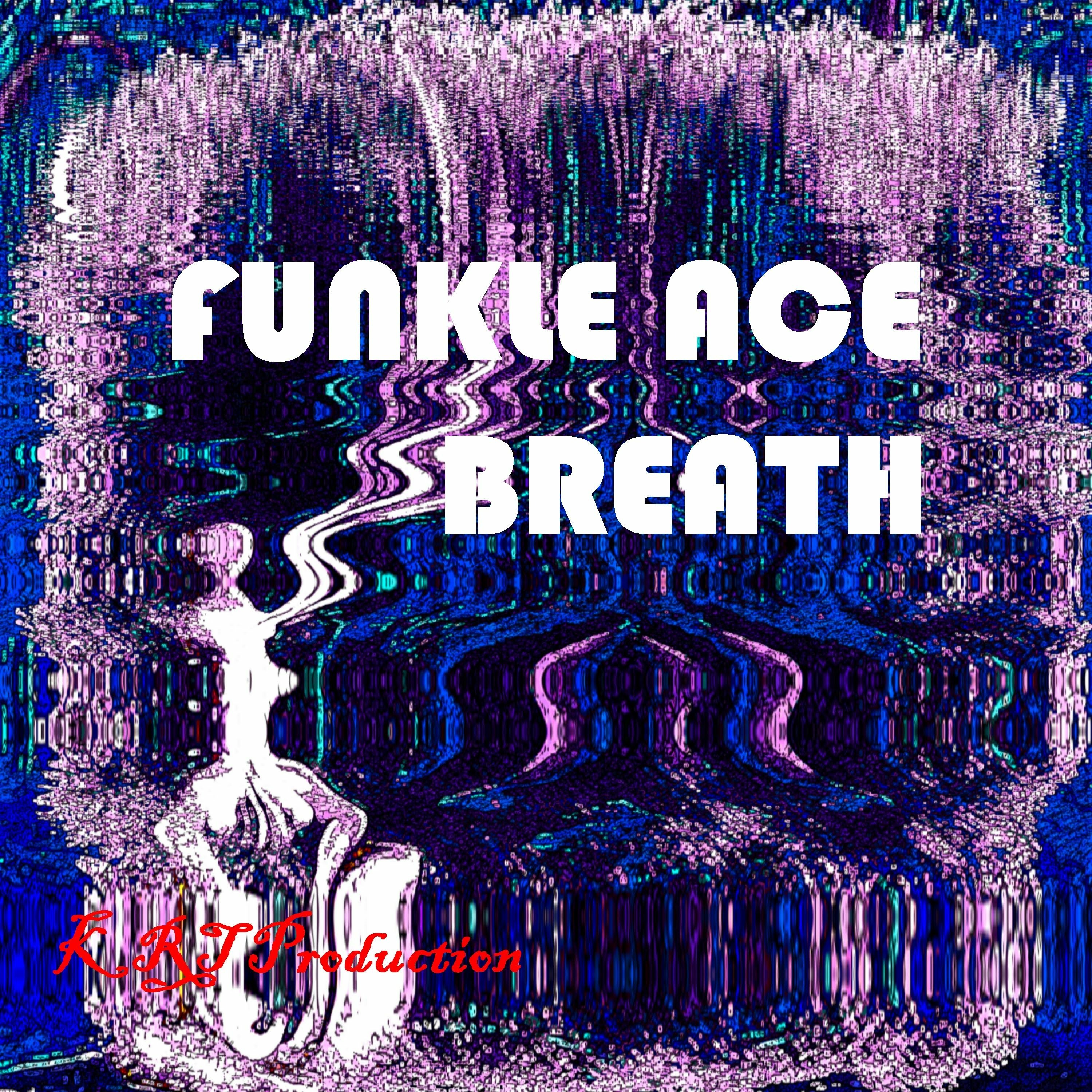 Funkle Ace