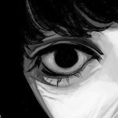 FOR REAL〜Getsomereadingdone〜