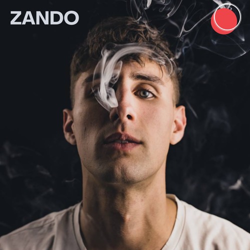 Zando @ Introduction Podcast