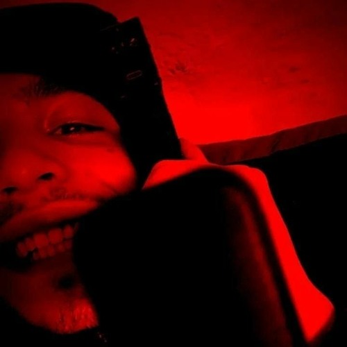 lil steve -Breifcase Prod Slimetyphoon