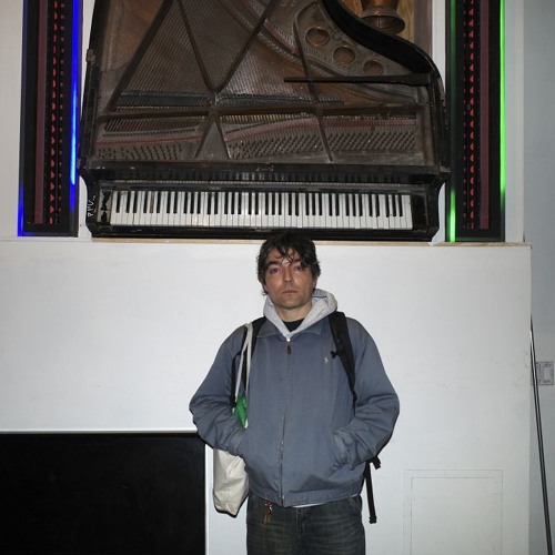 The Early Bird Show w/ IAN KIM JUDD 111125