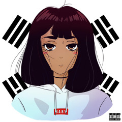 How It Goes - Young Don the Sauce God