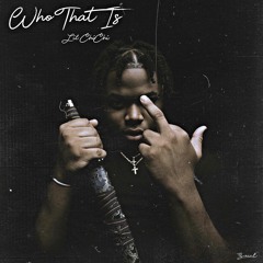 Misunderstood