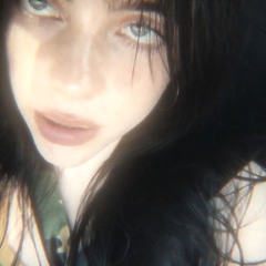 billie, mon amour