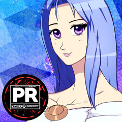 WHISPER GODDESS DANCE - PR X YS [2024]