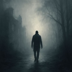 Alextrem - Sors du brouillard