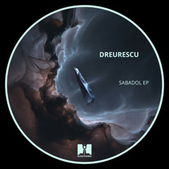 Rayzeh | Premieres | 2025 | Playlist No. 2