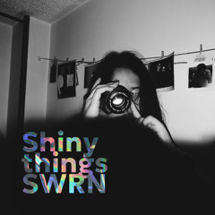 Shiny Things