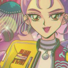 Kpop Demon Hunters OST: Golden (Kitty Parker remix)