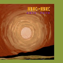 Desierto Florido