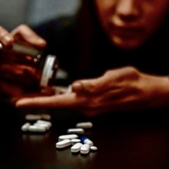 luca quora - hi 5!!!!!!!!