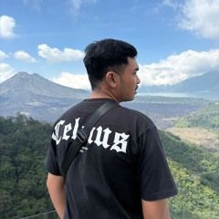 Mixtape Breakbeat Kasih Aba-Aba! [NIZAR] 2025