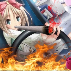Anime Ahh