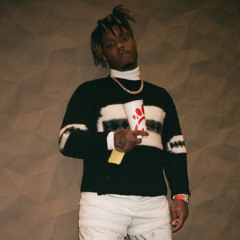 Juice WRLD - It Won’t Hurt