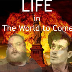 Will Wood BBQ - The First Step