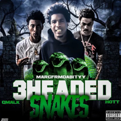 marcfrmdabityy - Greasy