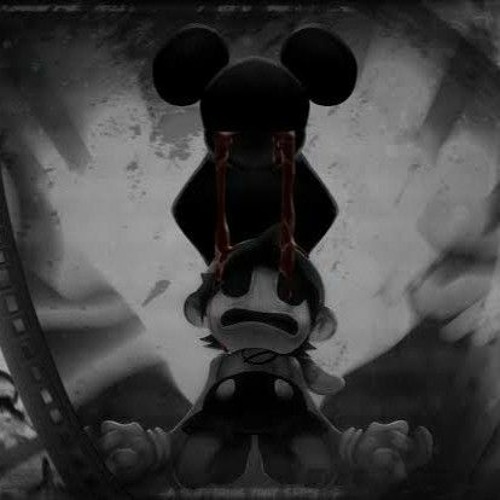 FNF Wednesday's Infidelity - Dejection Lapsus