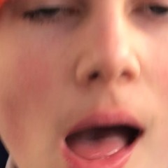 JOOGIES BADBOI JUNGLE BOOGIES