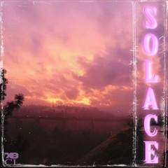 Solace (with Clxwtorr)