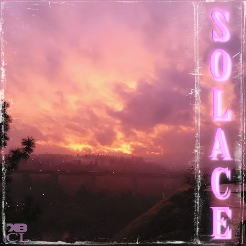 Solace (with Clxwtorr)