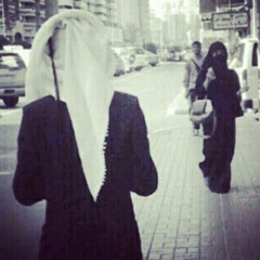 صحيح أني تجرعت الفراقي لكن الله أكبر لا طريتّه !