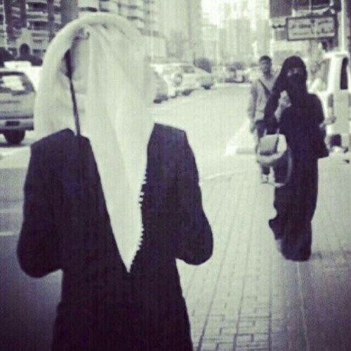 صحيح أني تجرعت الفراقي لكن الله أكبر لا طريتّه !