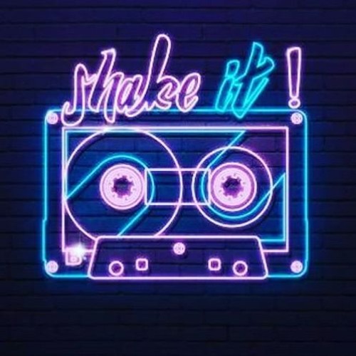 Awesome House Mixtape 2020