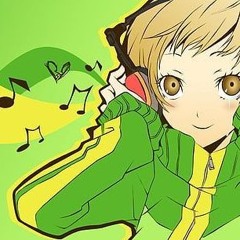 throw dat (0b4lifee)