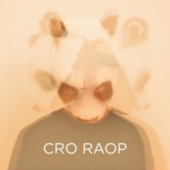 Nie Mehr CRO