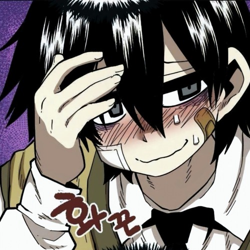 SHOW YOUR SCARS! (prod and feat. kevryn)