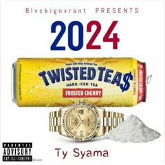 King Symba