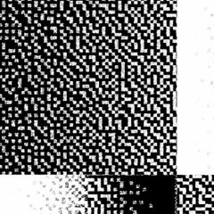 // basement set for GDS.FM // march 2020 // dj set //