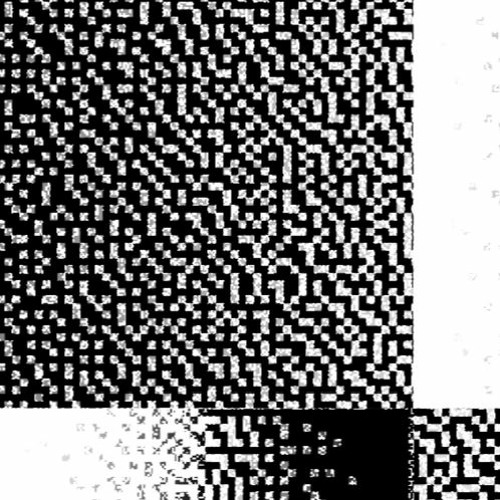 // basement set for GDS.FM // march 2020 // dj set //